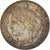 Coin, France, Cérès, 20 Centimes, 1850, Paris, AU(50-53), Silver, KM:758.1
