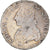 Coin, France, Louis XVI, Écu de Béarn aux branches d'olivier, Ecu, 1786, Pau