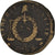 Coin, France, 2 sols aux balances daté, 2 Sols, 1793, Rouen, VF(20-25), Bronze