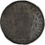 Coin, France, 2 sols aux balances daté, 2 Sols, 1793, Lille, VF(30-35), Bronze