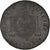 Coin, France, 2 sols aux balances daté, 2 Sols, 1793, Lille, VF(30-35), Bronze