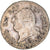 Coin, France, Louis XVI, 30 sols françois, 30 Sols, 1792, Limoges, EF(40-45)