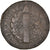 Coin, France, Louis XVI, 2 sols français, 2 Sols, 1792, Strasbourg, VF(20-25)