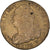 Coin, France, Louis XVI, 2 sols françois, 2 Sols, 1792, Lille, EF(40-45)