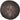 Coin, France, Louis XVI, Liard, Liard, 1791, Rouen, VF(30-35), Copper, KM:585.3