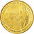 France, Token, Touristic token, 75/ Sacré-Coeur - Adoration Perpétuelle, Arts