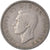 Coin, Great Britain, Shilling, 1950