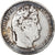 Munten, Frankrijk, Louis-Philippe, 5 Francs, 1833, Lyon, FR, Zilver, KM:749.4