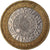 Moneta, Gran Bretagna, 2 Pounds, 1998