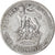 Coin, Great Britain, Shilling, 1929