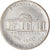 Coin, United States, 5 Cents, 1995