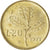 Moneta, Włochy, 20 Lire, 1971
