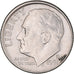 Coin, United States, Dime, 1991