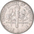 Coin, United States, Dime, 1997