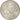 Coin, United States, Quarter, 2012, U.S. Mint, Denver, MS(63), Copper-Nickel