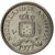 Monnaie, Netherlands Antilles, Juliana, 10 Cents, 1977, SPL, Nickel, KM:10