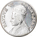 Vatikan, Medaille, Le Pape Paul VI, Religions & beliefs, VZ+, Silvered bronze