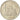 Moneta, Egipt, 20 Piastres, 1984, MS(63), Miedź-Nikiel, KM:557