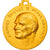 Vaticano, Medal, Jean-Paul II, Episcopo Romano a Longe Venienti, Crenças e