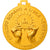 Vaticano, Medal, Jean-Paul II, Episcopo Romano a Longe Venienti, Crenças e