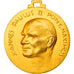 Vatican, Medal, Jean-Paul II, Episcopo Romano a Longe Venienti, Religions &