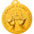 Vaticano, Medal, Jean-Paul II, Episcopo Romano a Longe Venienti, Crenças e