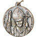 Vatikan, Medaille, jean-Paul II, Iubilaeum Redemptions, Religions & beliefs