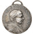 Vaticano, Medal, Pius XI, Peregrinatio Romana ad Petri Sedem, Crenças e