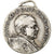 Vaticaan, Medaille, Pius XI, Peregrinatio Romana ad Petri Sedem, Religions &