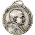 Vaticaan, Medaille, Pius XI, Peregrinatio Romana ad Petri Sedem, Religions &