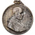 Vaticaan, Medaille, Jean XXIII, S.Petrus, S.Paulus, Religions & beliefs, Pagani