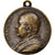 Vaticano, Medal, Pius XI, Mater Boni Consilii, Crenças e religiões, AU(50-53)