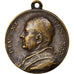 Vaticano, Medal, Pius XI, Mater Boni Consilii, Crenças e religiões, AU(50-53)