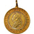 Vatican, Médaille, Léon XIII, Rome, Religions & beliefs, TTB+, Cuivre