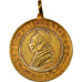 Vaticano, Medal, Léon XIII, Rome, Crenças e religiões, AU(50-53), Cobre