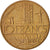 Moneta, Francia, Mathieu, 10 Francs, 1985, Paris, SPL, Nichel-ottone, KM:940